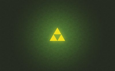 Post Format: Image (Caption)